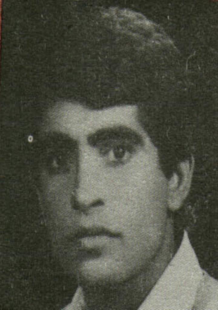 فاقد تصویر